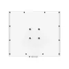 Access point WLAN TP-Link Omada AX3000 2,4 GHz 5 GHz Wi-Fi 6