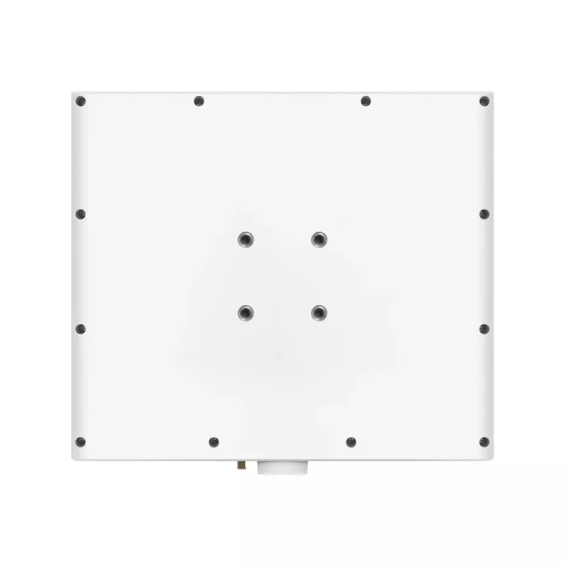 Access point WLAN TP-Link Omada AX3000 2,4 GHz 5 GHz Wi-Fi 6