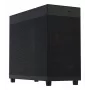 Case PC ASUS Prime AP303 Mesh Midi Tower — ATX, supporta GPU 36 cm, dissipatore CPU 165 mm, USB-A 2×, USB-C 1