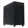 Case PC ASUS Prime AP303 Mesh Midi Tower — ATX, supporta GPU 36 cm, dissipatore CPU 165 mm, USB-A 2×, USB-C 1