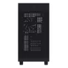 Case PC ASUS Prime AP303 Mesh Midi Tower — ATX, supporta GPU 36 cm, dissipatore CPU 165 mm, USB-A 2×, USB-C 1
