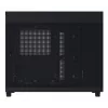 Case PC ASUS Prime AP303 Mesh Midi Tower — ATX, supporta GPU 36 cm, dissipatore CPU 165 mm, USB-A 2×, USB-C 1