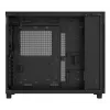 Case PC ASUS Prime AP303 Mesh Midi Tower — ATX, supporta GPU 36 cm, dissipatore CPU 165 mm, USB-A 2×, USB-C 1