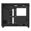 Case PC ASUS Prime AP303 Mesh Midi Tower — ATX, supporta GPU 36 cm, dissipatore CPU 165 mm, USB-A 2×, USB-C 1