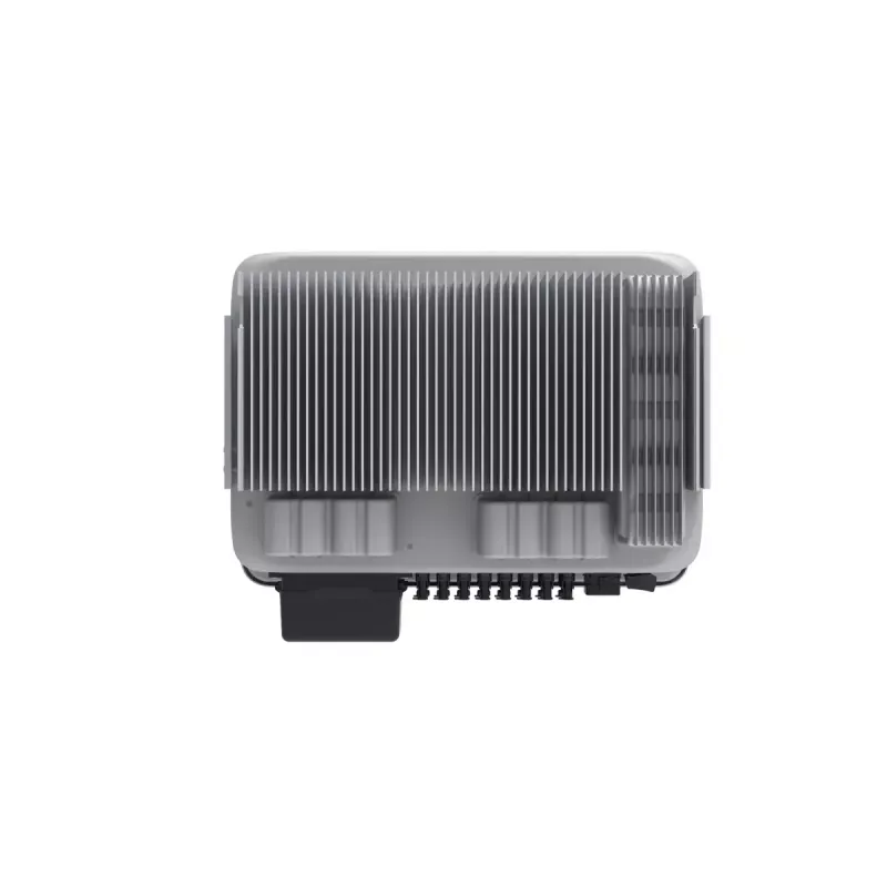 Inverter solare HUAWEI SUN 2000-36KTL-M3 36 kW trifase controller PV