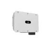 Inverter solare HUAWEI SUN 2000-36KTL-M3 36 kW trifase controller PV