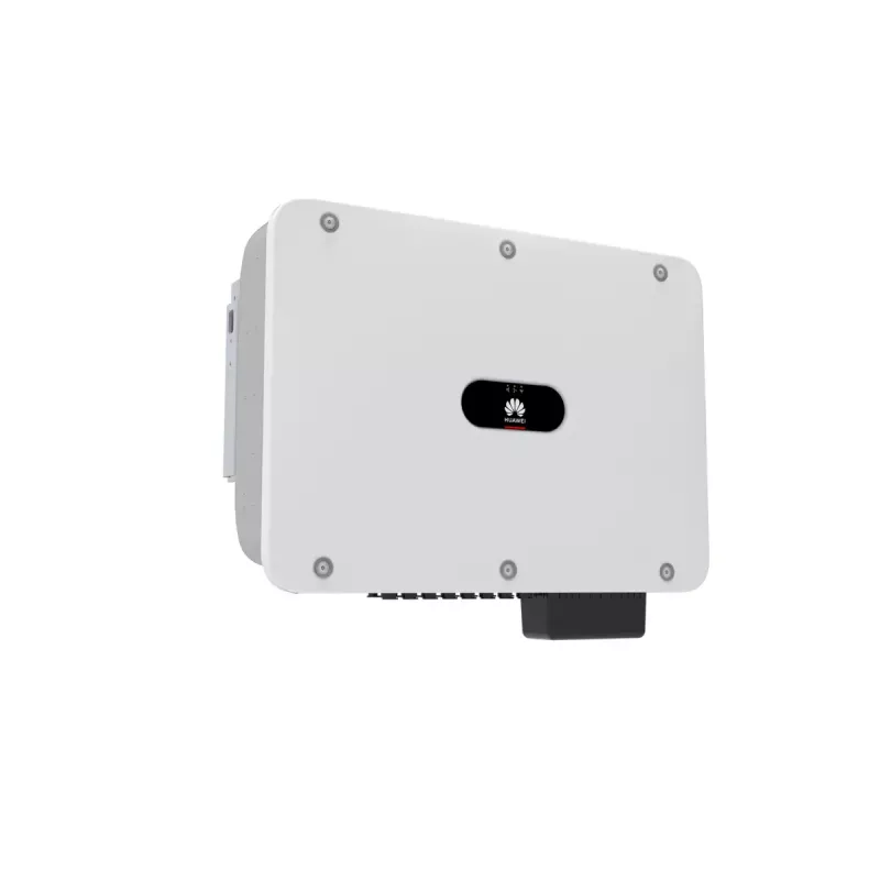 Inverter solare HUAWEI SUN 2000-36KTL-M3 36 kW trifase controller PV