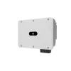 Inverter solare HUAWEI SUN 2000-36KTL-M3 36 kW trifase controller PV