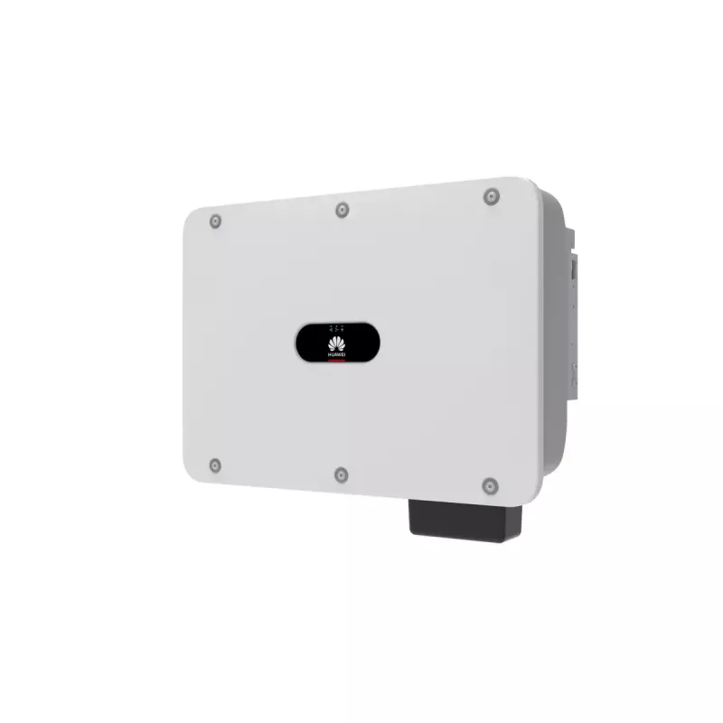 Inverter solare HUAWEI SUN 2000-36KTL-M3 36 kW trifase controller PV