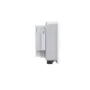 Inverter solare HUAWEI SUN 2000-36KTL-M3 36 kW trifase controller PV