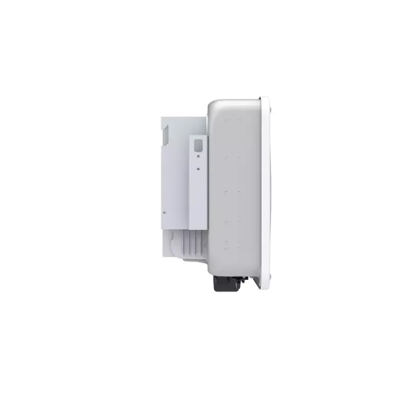 Inverter solare HUAWEI SUN 2000-36KTL-M3 36 kW trifase controller PV