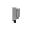 Inverter solare HUAWEI SUN 2000-36KTL-M3 36 kW trifase controller PV