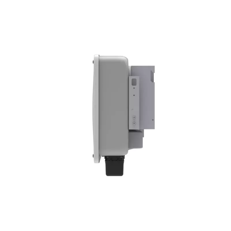Inverter solare HUAWEI SUN 2000-36KTL-M3 36 kW trifase controller PV