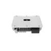 Inverter solare HUAWEI SUN 2000-36KTL-M3 36 kW trifase controller PV
