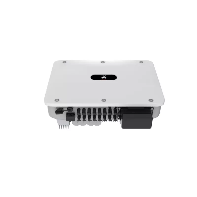 Inverter solare HUAWEI SUN 2000-36KTL-M3 36 kW trifase controller PV