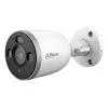 Dahua Technology F5D-PV-0280B telecamera di sicurezza bullet telecamera IP per esterni 2880 x 1620 pixel a parete