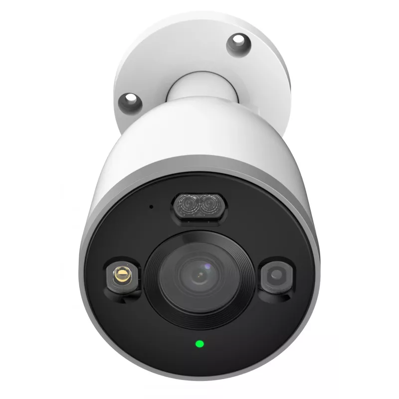 Dahua Technology F5D-PV-0280B telecamera di sicurezza bullet telecamera IP per esterni 2880 x 1620 pixel a parete