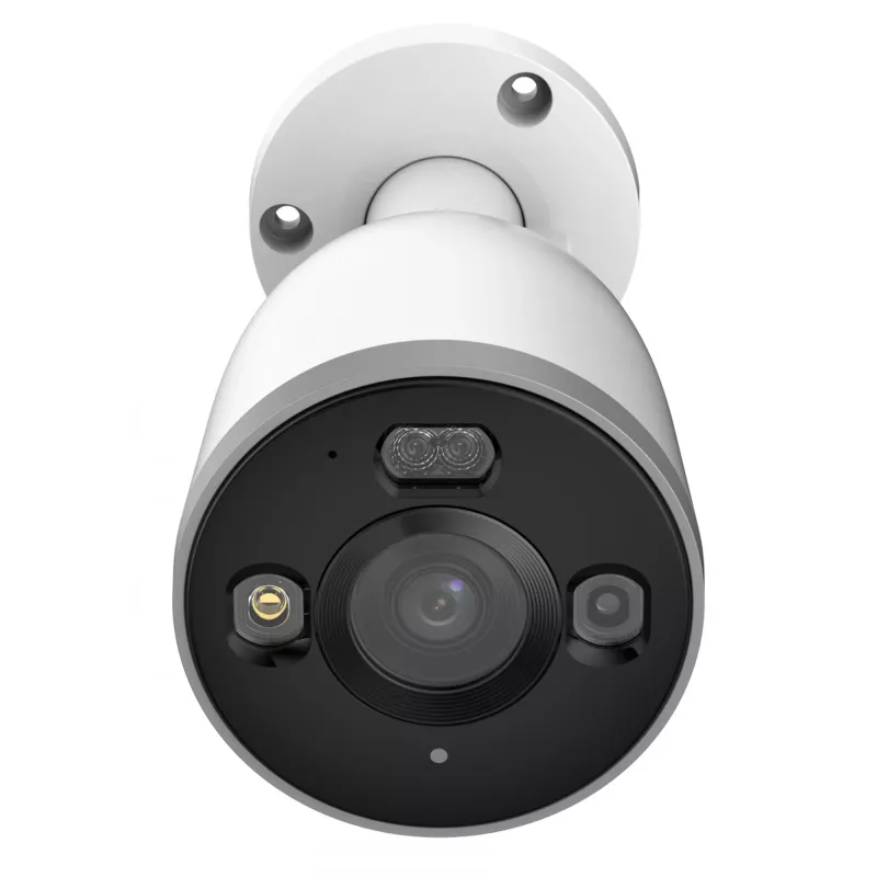 Dahua Technology F5D-PV-0280B telecamera di sicurezza bullet telecamera IP per esterni 2880 x 1620 pixel a parete