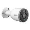 Dahua Technology F5D-PV-0280B telecamera di sicurezza bullet telecamera IP per esterni 2880 x 1620 pixel a parete