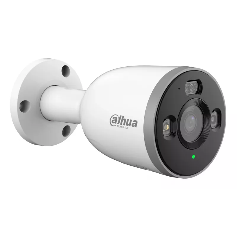 Dahua Technology F5D-PV-0280B telecamera di sicurezza bullet telecamera IP per esterni 2880 x 1620 pixel a parete