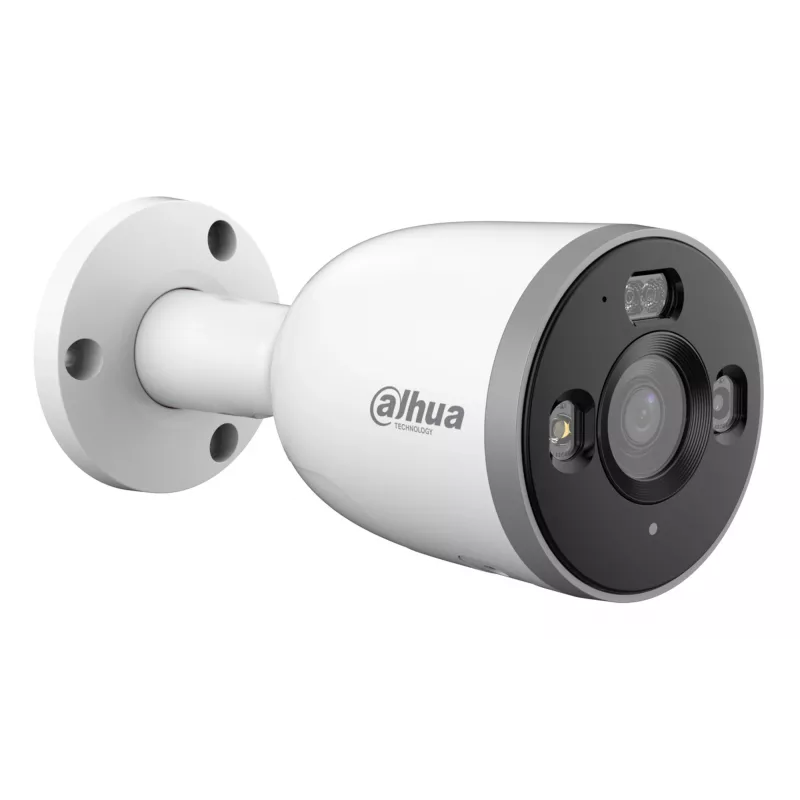 Dahua Technology F5D-PV-0280B telecamera di sicurezza bullet telecamera IP per esterni 2880 x 1620 pixel a parete