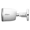 Dahua Technology F5D-PV-0280B telecamera di sicurezza bullet telecamera IP per esterni 2880 x 1620 pixel a parete