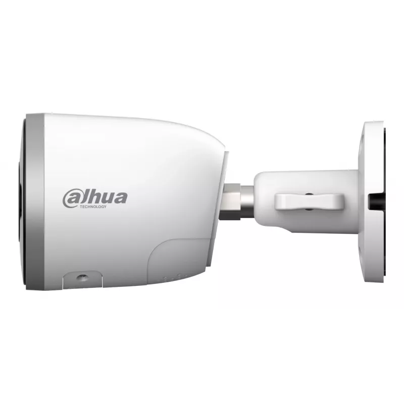 Dahua Technology F5D-PV-0280B telecamera di sicurezza bullet telecamera IP per esterni 2880 x 1620 pixel a parete