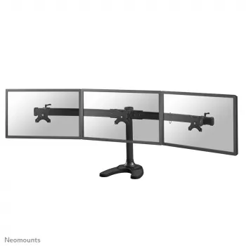 Supporto monitor Neomounts FPMA-D700DD3 10-27 pollici