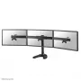 Supporto monitor Neomounts FPMA-D700DD3 10-27 pollici