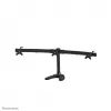 Supporto monitor Neomounts FPMA-D700DD3 10-27 pollici