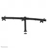 Supporto monitor Neomounts FPMA-D700DD3 10-27 pollici