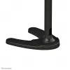 Supporto monitor Neomounts FPMA-D700DD3 10-27 pollici