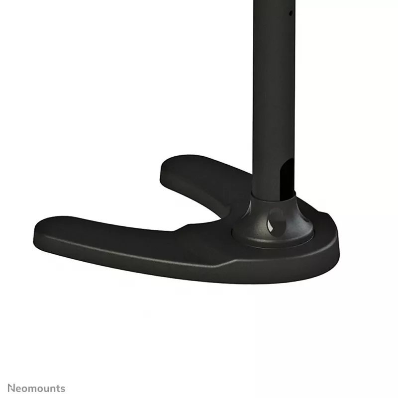 Supporto monitor Neomounts FPMA-D700DD3 10-27 pollici
