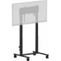 Supporto per display signage iiyama MD-CAR2031-B1 2,67 m (105 pollici) nero