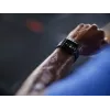 Amazfit Bip 6 nero 5 cm (1,97 pollici) AMOLED digitale 390 x 450 pixel touchscreen GPS (satellitare)