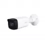 Telecamera di sicurezza IP Dahua Technology Lite HAC-HFW1500TH-I8 bullet per interni ed esterni 2880 x 1620 pixel a parete