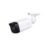 Telecamera di sicurezza IP Dahua Technology Lite HAC-HFW1500TH-I8 bullet per interni ed esterni 2880 x 1620 pixel a parete