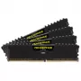 Memoria CORSAIR 64GB DDR4 3200MHz C16 Low Profile nero