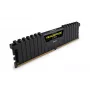 Memoria CORSAIR 32GB DDR4 2666MHz kit 2 DIMM C16