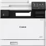 Canon i-SENSYS MF752Cdw Laser A4 1200 x 1200 DPI 33 ppm Wi-Fi