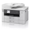 Stampante multifunzione Brother MFC-J5740DW a getto d'inchiostro A3 1200 x 4800 DPI Wi-Fi