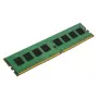 Kingston - DDR4 - modulo - 8 GB - DIMM 288-PIN - 3200 MHz / PC4-25600 - CL22 - 1.2 V - unbuffered - non-ECC