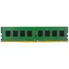 Kingston - DDR4 - modulo - 8 GB - DIMM 288-PIN - 3200 MHz / PC4-25600 - CL22 - 1.2 V - unbuffered - non-ECC