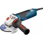 Smerigliatrice angolare Bosch GWS 19-125 CIE Professional 12,5 cm 11500 giri/min 1900 W 2,4 kg