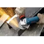 Smerigliatrice angolare Bosch GWS 1400 Professional 12,5 cm 11000 giri/min 1400 W 2,2 kg