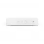 Sistema di gestione per videoconferenze Logitech RoomMate