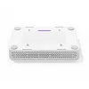 Sistema di gestione per videoconferenze Logitech RoomMate