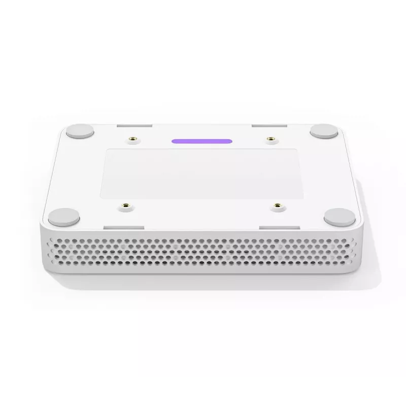 Sistema di gestione per videoconferenze Logitech RoomMate
