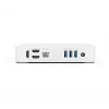 Sistema di gestione per videoconferenze Logitech RoomMate