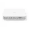 Sistema di gestione per videoconferenze Logitech RoomMate